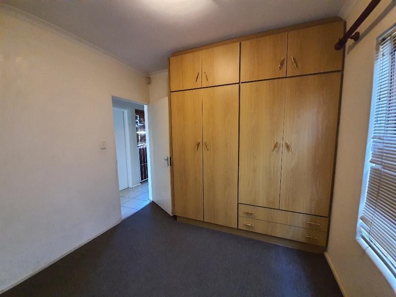 To Let 3 Bedroom Property for Rent in Bardale Village Western Cape